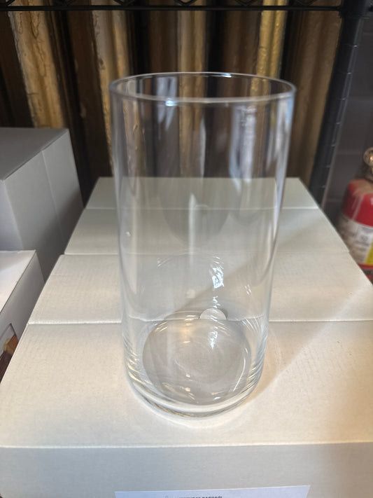 KARACA 6 Piece Of Water Glass 6LI SU BARDAGI Uzun