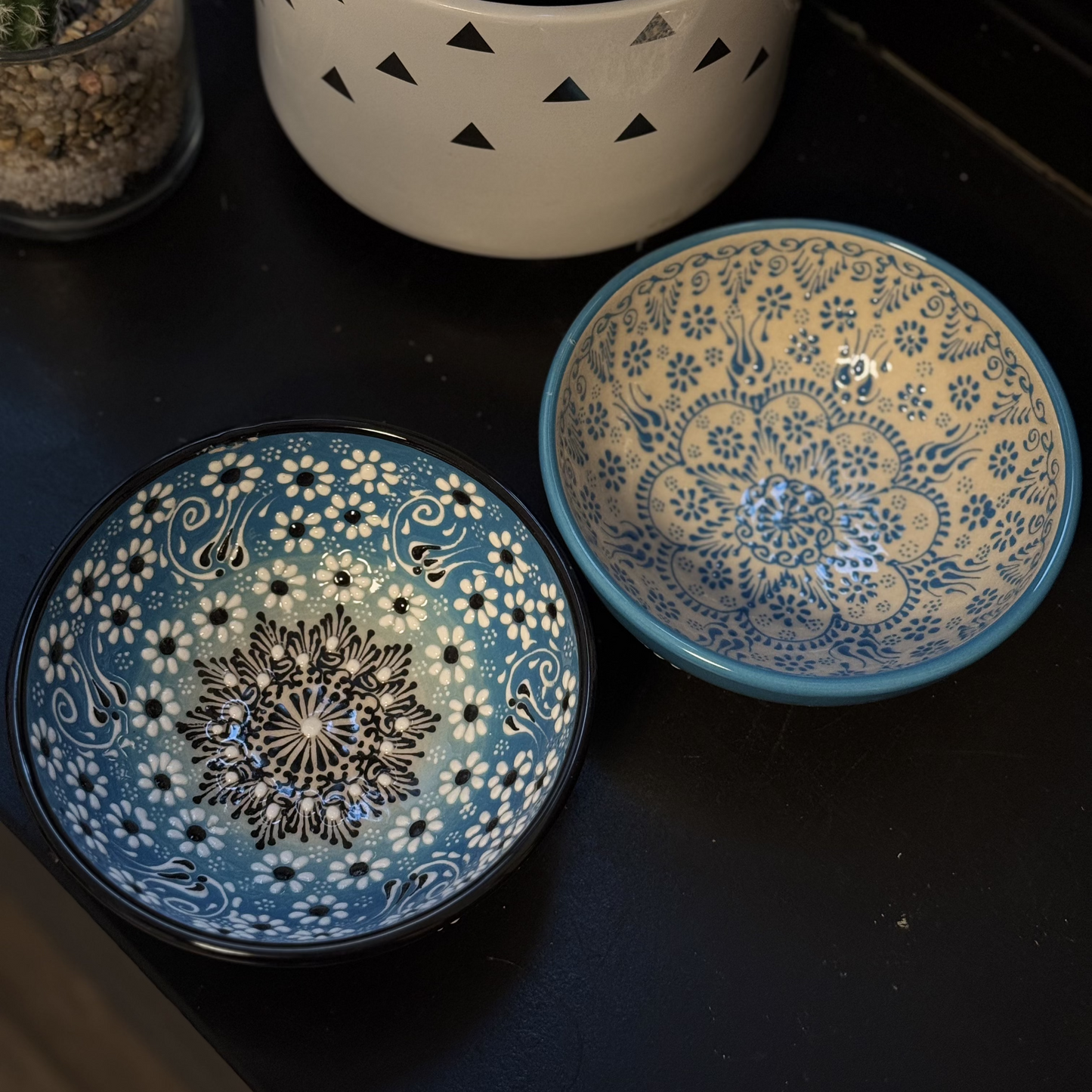 ARTWAY KASE Bowl 15CM