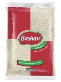 BASHAN Baldo Rice Gonen BALDO PIRINC 1kg
