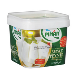 PINAR White Cheese BEYAZ PEYNIR