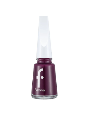 FLORMAR NAIL POLİSH 11 ml