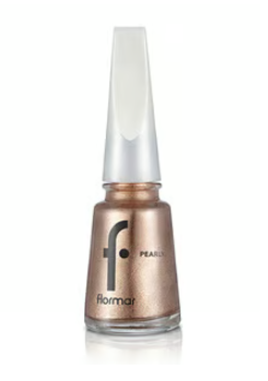 FLORMAR NAIL POLİSH 11 ml