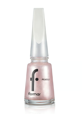 FLORMAR NAIL POLİSH 11 ml