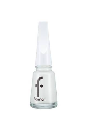 FLORMAR NAIL POLİSH 11 ml