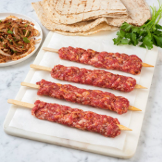 URLA Adana Kebap 5pcs