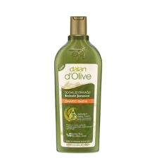 DALAN SAMPUAN ONARICI Shampoo Repair 400ml