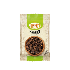 BAGDAT KARANFIL Clove 15g
