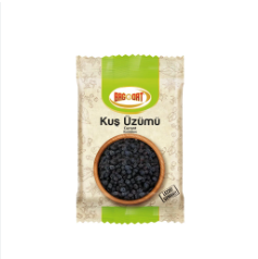 BAGDAT Currant KUS UZUMU 40g
