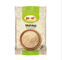 BAĞDAT Mahlep MAHLEP 30g