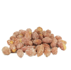 TOPLU Fıstık Tuzlu YER FISTIGI TUZLU 100gr