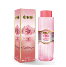Pereja Gül Suyu Gül Suyu 400ML
