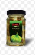 Tamek Fig Jam INCIR RECELI 380G