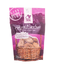 TARIS Natural Dried Figs KURU INCIR DOYPACK 200g