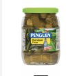PENGUEN KORNISON TURSU Cornichon Pickles 670g