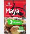 PAKMAYA 10g x3 3lu paket