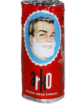 Arko Shaving Soap 75g