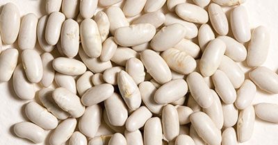 KOY SOFRASI WHITE BEANS 2.5kg