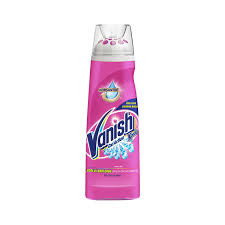 KOSLA VANISH ONISLEM JEL 200ml