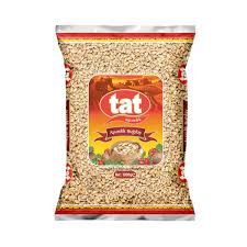 TAT Coarse Wheat ASURELIK BUGDAY 1kg