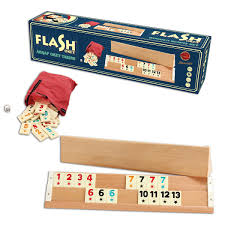 STAR OKEY FLASH AGAC OKEY TAKIMI