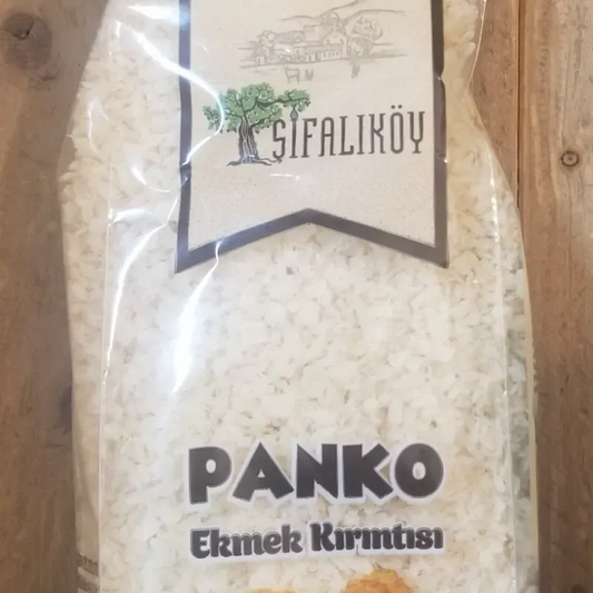 SIFALIKOY PANKO 200g