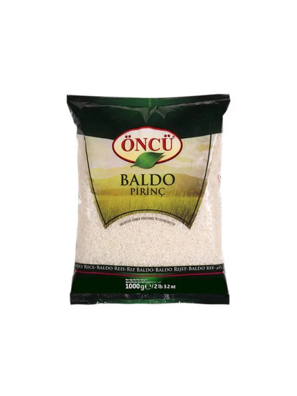 ONCU BALDO PRINC 1kg