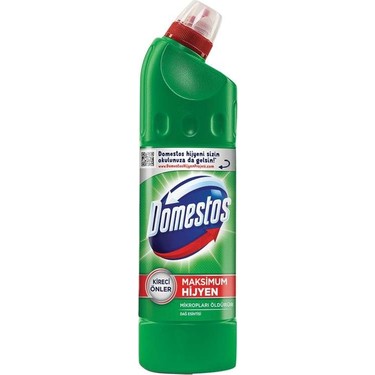 DOMESTOS 750ml