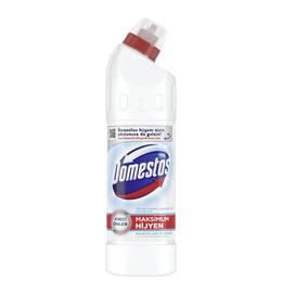 DOMESTOS 750ml