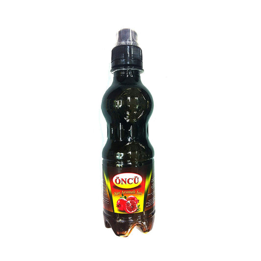 ÖNÇÜ Nar Sosu NAR AROMALI SOS 330gr