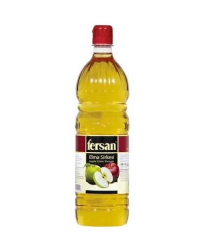 FERSAN ELMA SIRKESI PET Apple Cider Vinegar 1lt