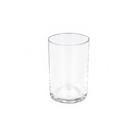 KARACA Glass Cup KRS KAHVE YANI BARDAGI 1 piece