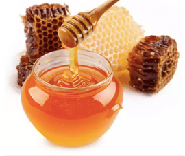 ALI BABA Farm Honey CIFTLIK BALI