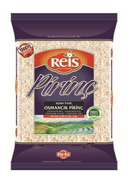 REIS Gonen Rice GONEN PIRINC 2.5kg