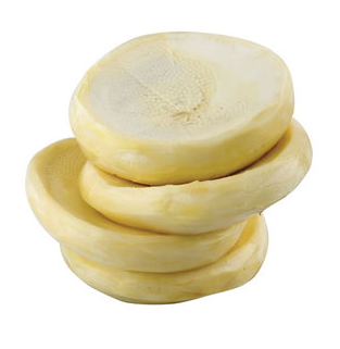 TAT Enginar Kavanozu ENGİNAR KONSERVESİ 610gr