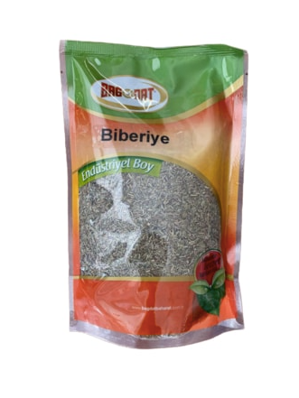 BAGDAT Rosemary BIBERIYE