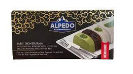ALPEDO Mixed Ice Cream MARAS USULU DONDURMA KARISIK 600g