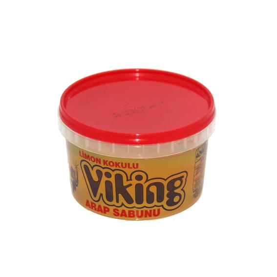 VIKING Soft Soap ARAP SABUNU 400g