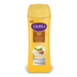 DURU Hair Care Cream SAC BAKIM KREMI 600ml
