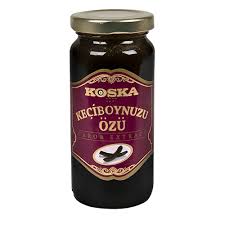 KOSKA Keçiboynuzu Ekstraktı KECIBOYNUZU OZ 310gr