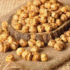 BULK Double Roasted Chickpeas CIFTE KAVRULMUS LEBLEBI 100g