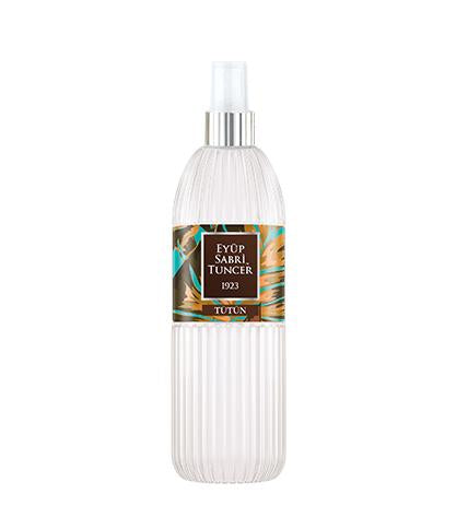 EST Tobacco Cologne Spray TUTUN KOLONYA SPREY