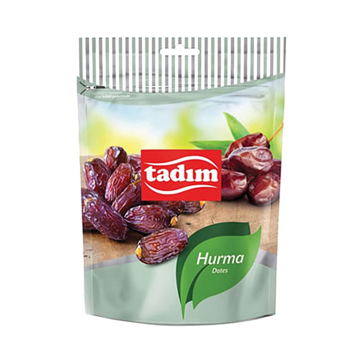 TADIM Hurma HURMA 163g
