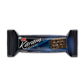 ETI KARAM GURME Dark Chocolate Bar 50g