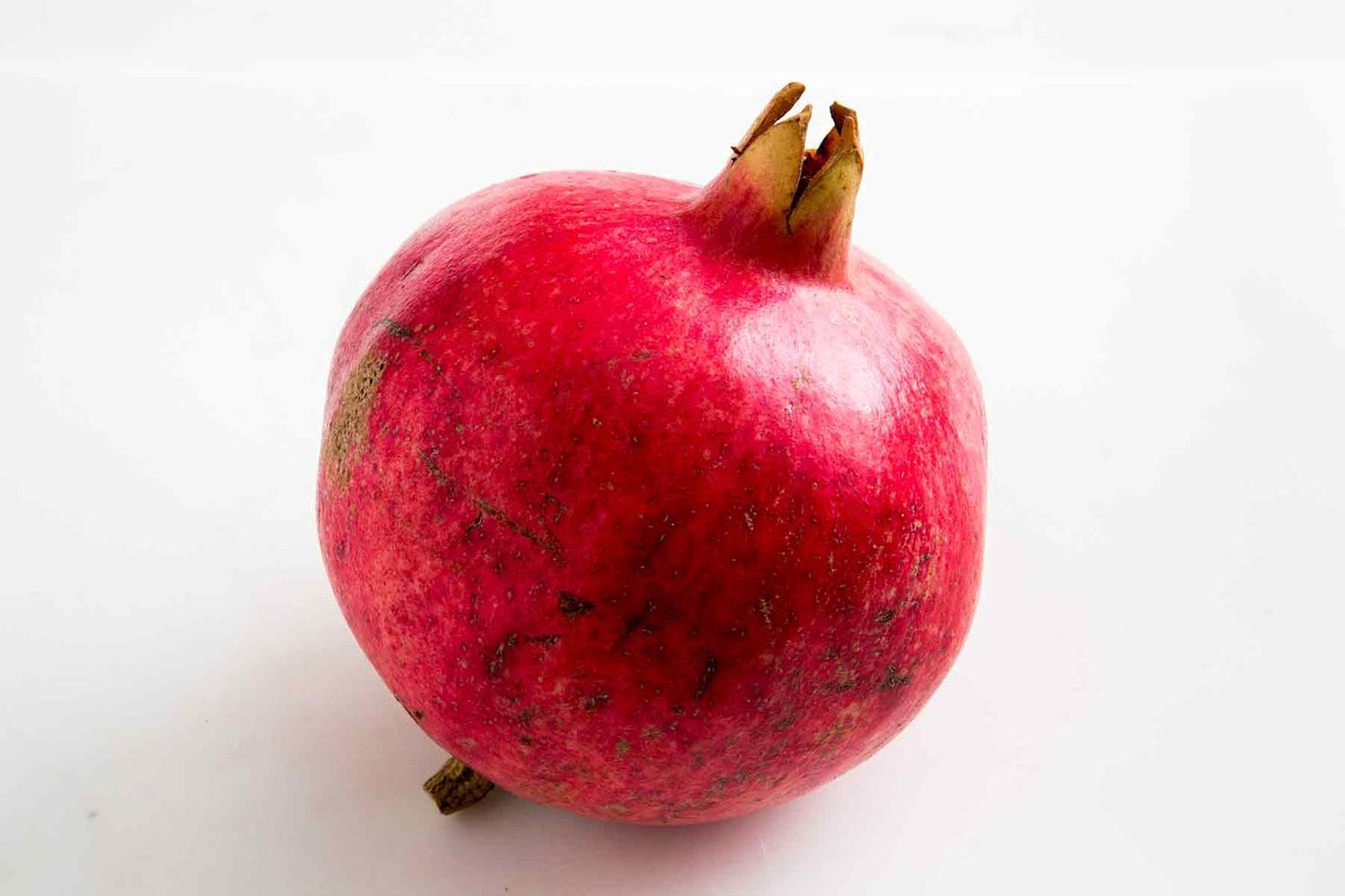 FRESH NAR Pomegranate 1 piece
