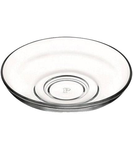 LAV Tea Glass CAY TABAGI 6'LI