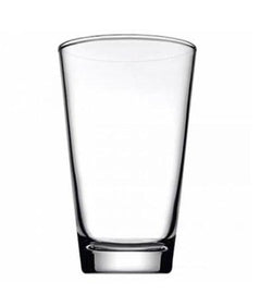 PASABAHCE Beverage Glass Set of 6 IZMIR MESRUBAT BARDAGI 6'LI