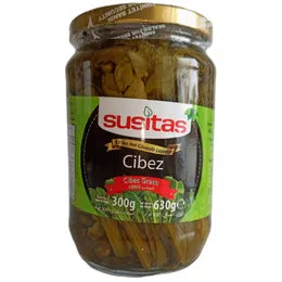 COREMEY CIBES 720g