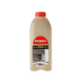 Koska Tahin 1kg