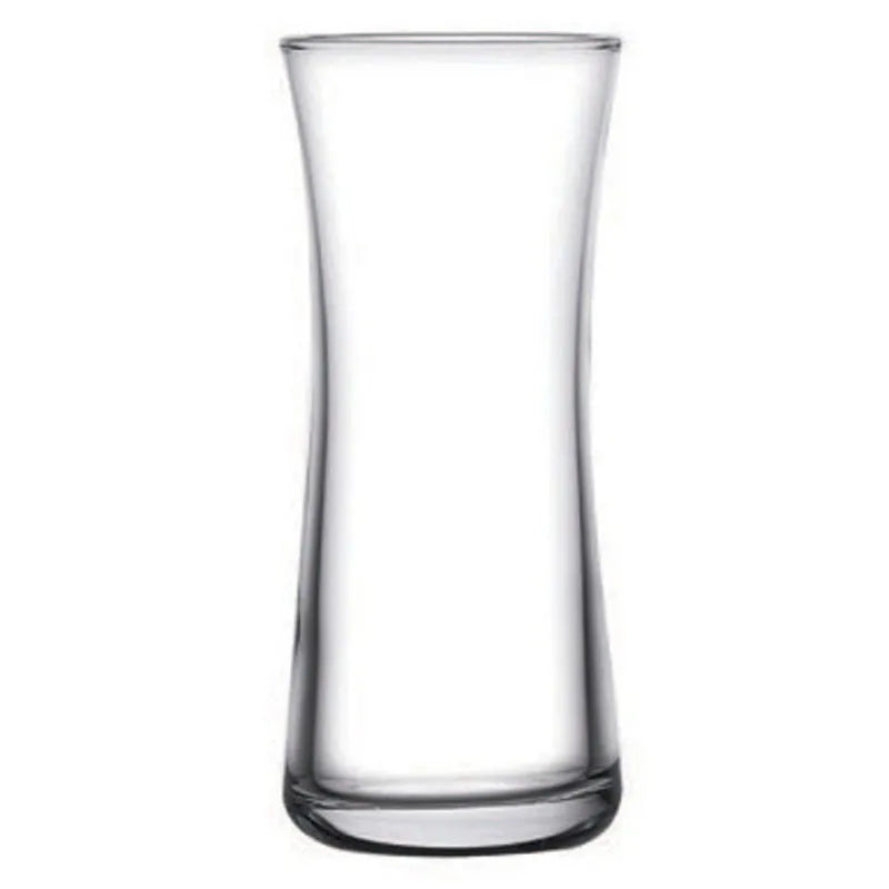 PASABAHÇE HEYBELİ RAKI BARDAĞI Rakı Bardağı 170cc 6'lı Set
