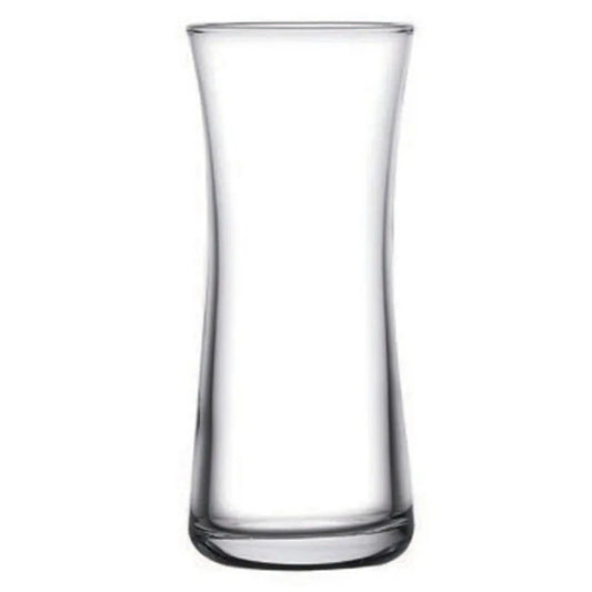 PASABAHÇE HEYBELİ RAKI BARDAĞI Rakı Bardağı 170cc 6'lı Set